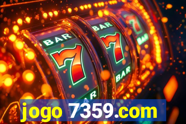 jogo 7359.com